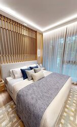 Elta (D5), Apartment #445730711